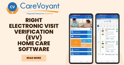 evv software ga|EVV Service Providers .